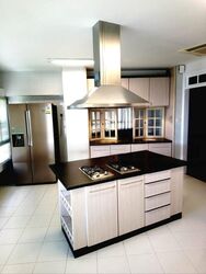 The Draycott (D10), Apartment #471353461